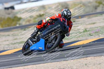 media/Mar-25-2024-Moto Forza (Mon) [[8d4319bd68]]/2-Advanced Group/Session 3 (Turn 4)/